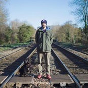 Tim Richardson's photo