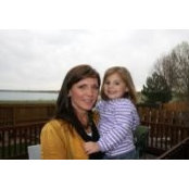 Melissa Rozeski's photo