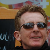 karlrushers foto