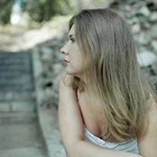 Anna Yablokovas billede