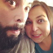 Emy Guerrero's photo