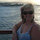 Colleen Petten