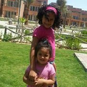 Karim Eldin's photo