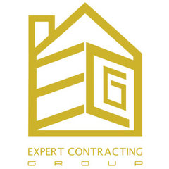 Expert Contracting Group