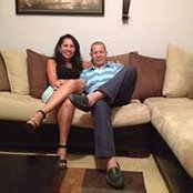 Marcelo Merchan's photo