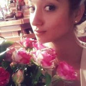 Анютик Нютик's photo