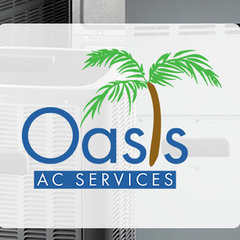 Oasis A/C Services