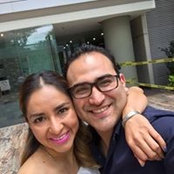 Fernando Soria's photo