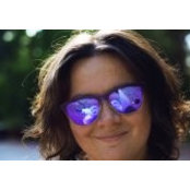 Anna Shkarina's photo