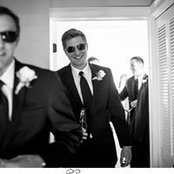 Bobby Aprill's photo
