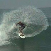 Danny Davis's photo