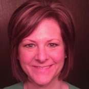 Julie Honeycutt's photo