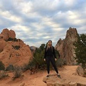 Rachael Ann's photo