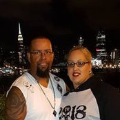 Joanna Collazo's photo