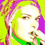 Liza Basays foto