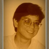 Lois Wrights billede
