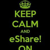 EPush EShare's photo