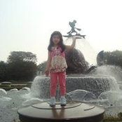 Alysa Yaos foto