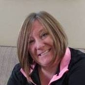 Mandi Barbash's photo