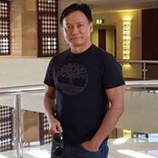 Photo de Cornelius Mapang
