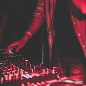 Foto de Jay Force