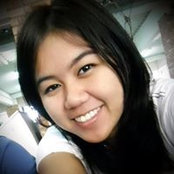 Thiwawan Pleanklin's photo