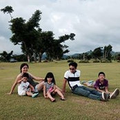 Photo de Cheche Lim-calacal