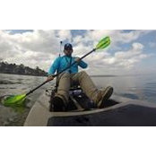 Heath Jenkins's photo