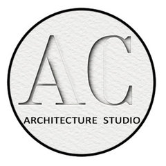 AC Architecture Studio