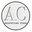 AC Architecture Studio