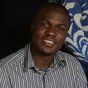 David Gitta's photo