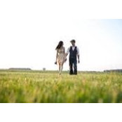 Kyle Vanderwal's photo