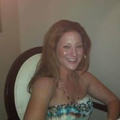 Shannon Sindowski's photo