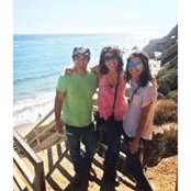 John Cano's photo