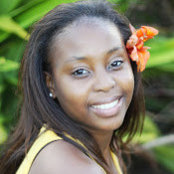 Keila Lopess foto