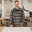 Fine Point Cabinetry and Millwork LLC