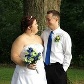 Leslie Arnold's photo