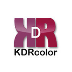 kdrcolor