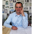 Mark Dziewulski Architect's profile photo