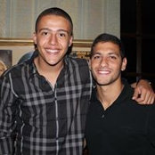 Aly Refaat's photo