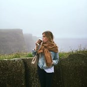 Laura Cochran's photo