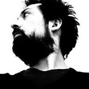 Giacomo Geroli's photo