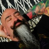 David Testerさんの写真