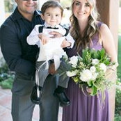 Alanna Trejo's photo