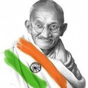 Miraj Mor's photo
