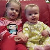 Douglas Milone's photo
