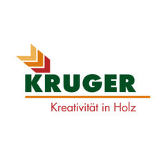 Holzbau Kruger