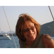 Carla Freccero's photo