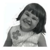 Foto de Tara Duff-Cloes
