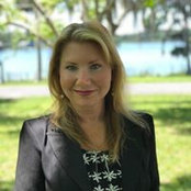 Renee Richards's photo